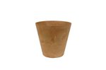 LONEC ARTSTONE TERRA 27X24cm