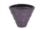 POSODA GRACA LILA D32X14 