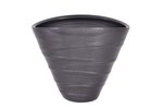 POSODA GRACA PLATIN D32 