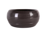 SKLEDA GRACA CHOCO D25H13 