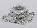 GIRLANDA DIAMANT 1,8cm