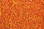 GRANULAT GROB 5l 