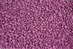 GRANULAT GROB  5l 