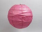 LAMPION 20cm 