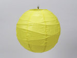 LAMPION 20cm 