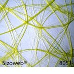 SIZOWEB 60 cm / 25m