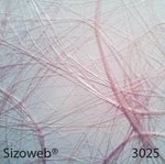 SIZOWEB 60 cm / 25m