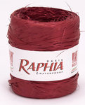 RAFIA BASIC BORDO 200M