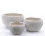 SKLEDA KER 3SET  