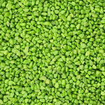 PESEK GRANULAT 5l