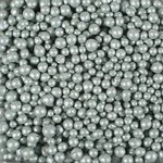 PERLE EFEKT 4-8mm 5L